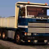 Scania-2-Series-2_710DE.jpg